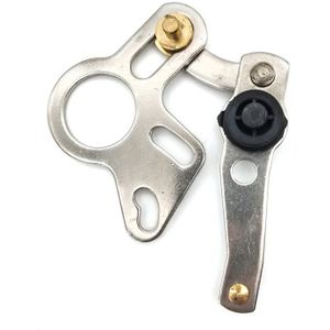 703-48261-11 Pull Throttle Arm Voor Yamaha 703 Afstandsbediening Doos