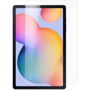 Gehard Glas Voor Samsung Galaxy Tab S6 Lite P610 P615 10.4 Inch Screen Protector Voor SM-P610 SM-P615 Hd Beschermende Glas flim