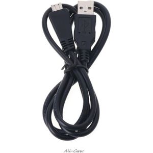 VMC-MD3 Usb Kabel Snoer Voor Sony Camera Camcorder Digitale Hi-Speed