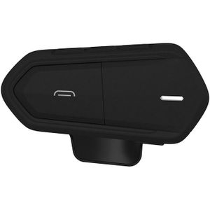 QTB35 Waterdichte Motorrijwiel Helm Intercom Mvo Bluetooth 4.1 Headset Interphone Boutique