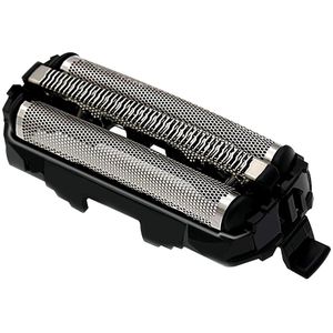 Folie Screen Voor Panasonic WES9087PC ES-GA20/8111/8113/8116/8119/21/LT20/50 ES8101 ES8103 ES8109 ES-GA21 ES-ST23 Scheerapparaten