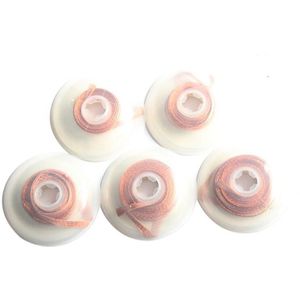 5 stks/partij Desolderen Braid Solder Remover Wick Draad CP-1515/2515/3015/3515 Solderen Reparatie