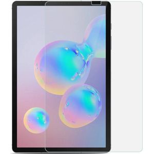 Tablet Screen Protector Gehard Glas Voor Samsung Galaxy Tab S6 10.5 T860 T865 SM-T860 SM-T865 Gehard Glas Beschermende Film