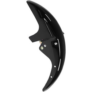 Motorfiets Voorspatbord Vervangende Accessoires Voor Yamaha Ybr 125