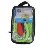 ProPlus - Sleepkabel - Tot 5000 kg - Voor Auto's