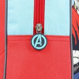 Marvel The Avengers - school rugtas/rugzak - voor kleuters/kinderen