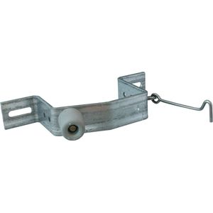 140 mm - Deurstopper kopen? | Korting tot 22