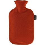 Fashy - Kruik - Rood - Kunststof - Inhoud 2 Liter