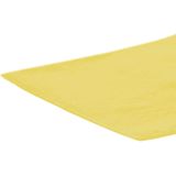 75x Stofdoeken met citroengeur - voor stofwisser 60 cm - Vloertrekkers