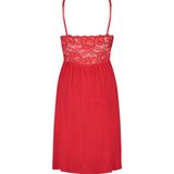 Newline - Core - Legging - Heren - Reflecterend Logo - Zwart