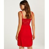 Newline - Core - Legging - Heren - Reflecterend Logo - Zwart