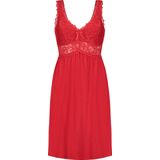 Newline - Core - Legging - Heren - Reflecterend Logo - Zwart