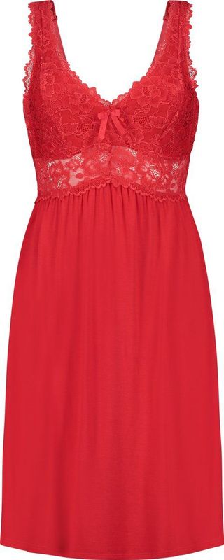 Newline - Core - Legging - Heren - Reflecterend Logo - Zwart