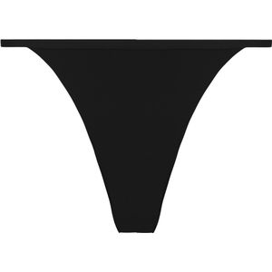 Freya Sydnie Brazilian - Black - Maat (EU) M