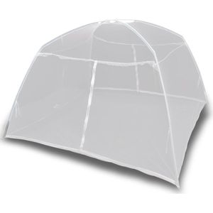 vidaXL-Tent-200x150x145-cm-glasvezel-wit