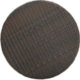 vidaXL-Tuintafel-60,5x106-cm-poly-rattan-bruin