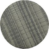 vidaXL-Tuintafel-60,5x106-cm-poly-rattan-grijs