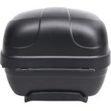 vidaXL-Topkoffer-voor-motor-35-L-voor-1-helm