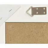 vidaXL-Wandspiegel-barok-stijl-60x60-cm-wit