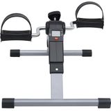 vidaXL-Pedaaltrainer-voor-armen-en-benen-met-LCD-display