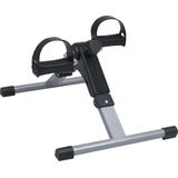 vidaXL-Pedaaltrainer-voor-armen-en-benen-met-LCD-display