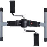 vidaXL-Pedaaltrainer-voor-armen-en-benen-met-LCD-display