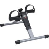 vidaXL-Pedaaltrainer-voor-armen-en-benen-met-LCD-display