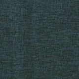 vidaXL Gordijnen - Verduisterend - Groen - 100% Polyester - 2 Stuks