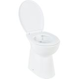 VidaXL-Toilet-verhoogd-7-cm-soft-close-randloos-keramiek-wit