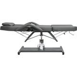 vidaXL-Massagetafel-180x62x(87-112)-cm-grijs