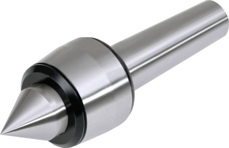 vidaXL Zentrierspitze MT4