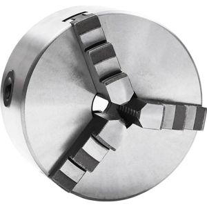 VidaXL-Klauwplaat-met-3-bekken-zelfcentrerend-125-mm-staal
