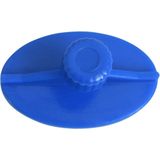 vidaXL Zugadapter 252 Stk.