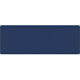 VidaXL-Wastafel-met-overloop-vierkant-41x41cm-keramiek-mat-donkerblauw