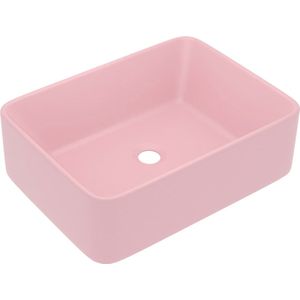 VidaXL-Wastafel-41x30x12-cm-keramiek-matroze