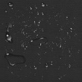 vidaXL-Kast-met-9-vakken-103x30x107,5-cm-stof-zwart