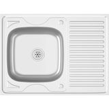 VidaXL-Gootsteen-met-afvoerset-800x600x155-mm-roestvrij-staal-zilver
