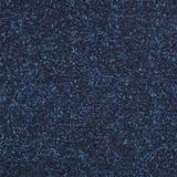 vidaXL Trapmatten - Marineblauw - Polypropyleen - 15 Stuks