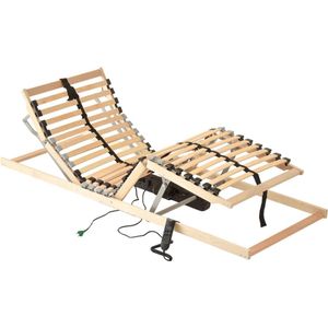 vidaXL-Lattenbodem-met-28-latten-7-zones-elektrisch-70x200-cm