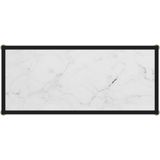 vidaXL-Wandtafel-80x35x75-cm-gehard-glas-wit