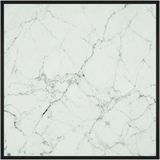vidaXL-Salontafel-met-wit-marmerglas-90x90x50-cm-zwart