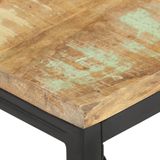 vidaXL-Salontafel-110x60x35-cm-massief-gerecycled-hout