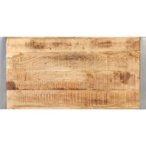 vidaXL-Salontafel-120x60x40-cm-ruw-mangohout