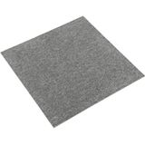 VidaXL-Tapijttegels-20-st-5-m²-50x50-cm-grijs