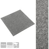 VidaXL-Tapijttegels-20-st-5-m²-50x50-cm-grijs