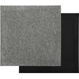 VidaXL-Tapijttegels-20-st-5-m²-50x50-cm-grijs