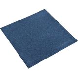 VidaXL-Tapijttegels-20-st-5-m²-50x50-cm-donkerblauw