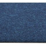 VidaXL-Tapijttegels-20-st-5-m²-50x50-cm-donkerblauw