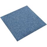 VidaXL-Tapijttegels-20-st-5-m²-50x50-cm-blauw