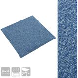 VidaXL-Tapijttegels-20-st-5-m²-50x50-cm-blauw